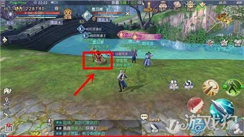 德州做输卵管堵塞手术费要多少钱[今日排名]济南嘉乐